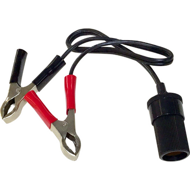 Electric Pump accessories